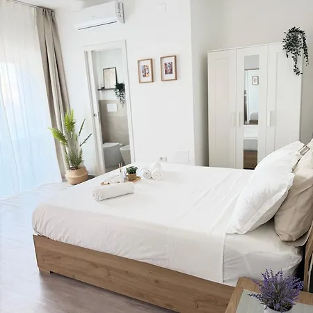 A Casa Di Lara
