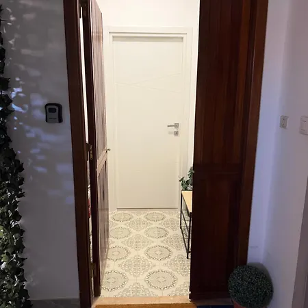 A Casa Di Lara * Иглесиас